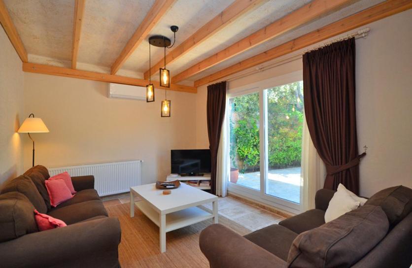Villa Amie Bodrum