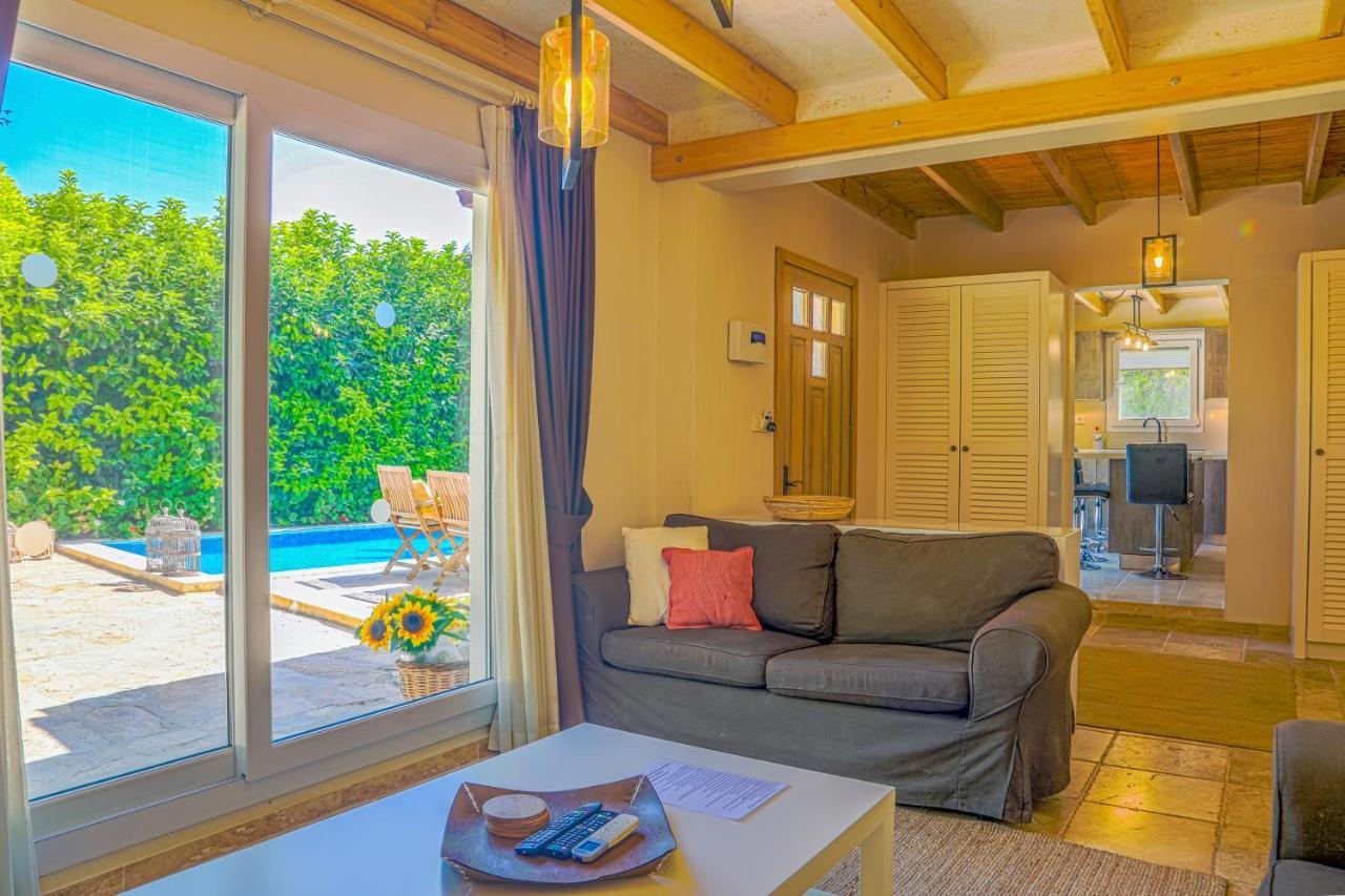 Villa Amie * Bodrum