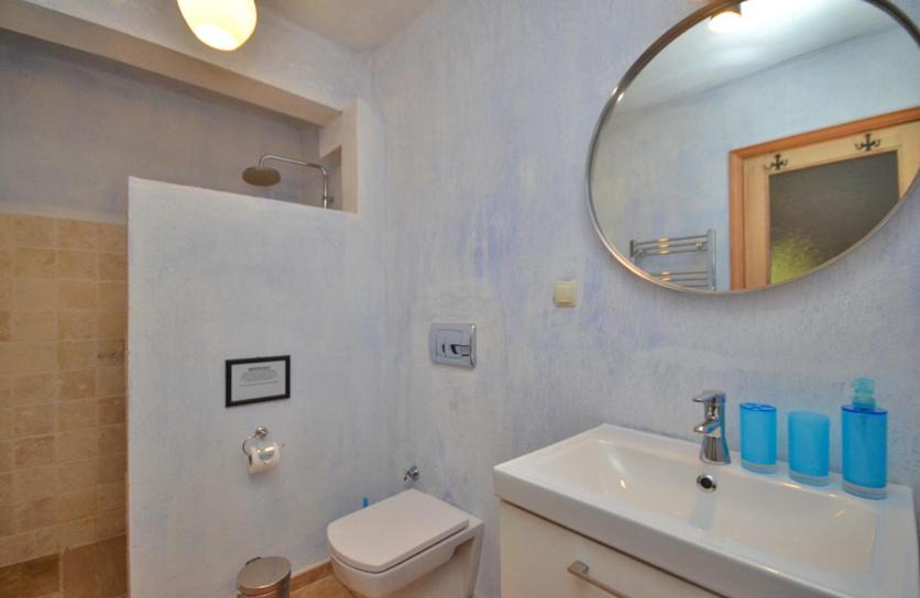 Villa Amie * Bodrum